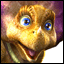 Benutzeravatar
